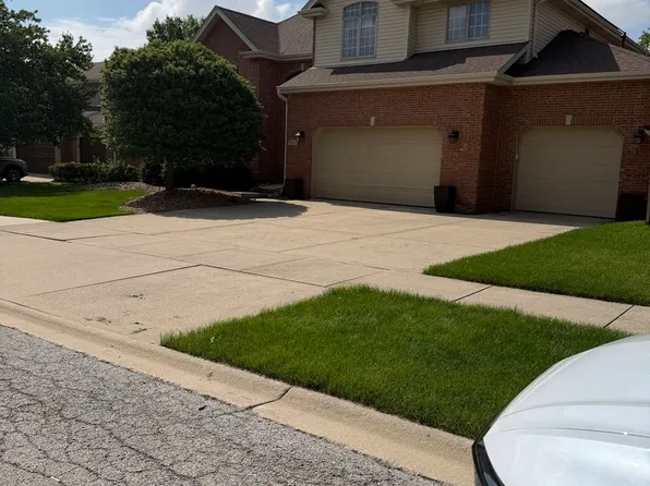10907 Anthony Dr, Orland Park, IL 60467