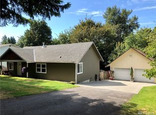 2314 Cherry Rd, Lake Stevens, WA 98258