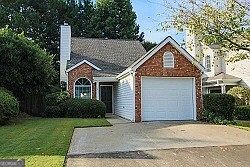 1st image of 2813 Pine Valley Way NW