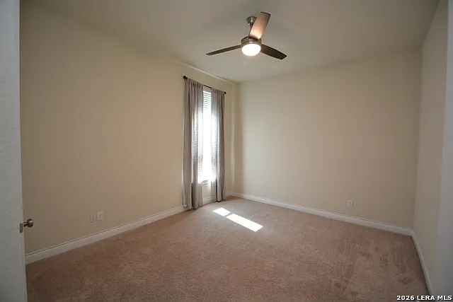 12418 Maurer Rnch — Photo 18