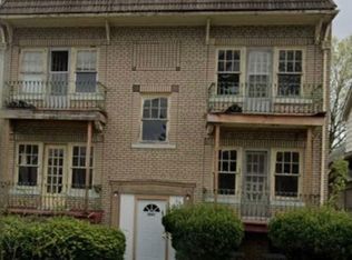 3661 E 149th St #6, Cleveland, OH 44120