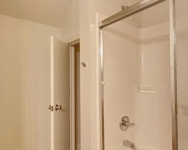 Meadow Creek | Specials Available — Photo 289