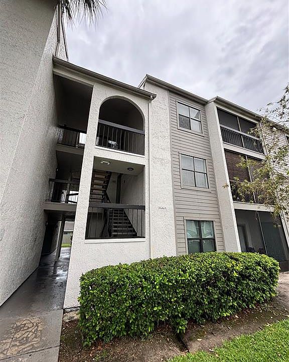 1st image of 2030 Cascades Blvd Unit 303