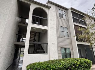 2030 Cascades Blvd Unit 303, Kissimmee, FL 34741