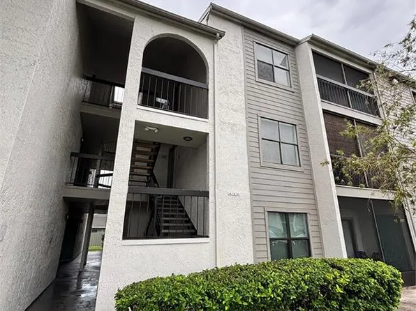 2030 Cascades Blvd Unit 303, Kissimmee, FL 34741