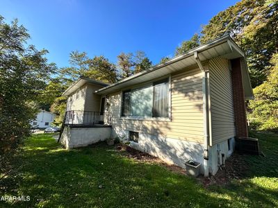 2632 Carson Valley Rd, Duncansville, PA, 16635