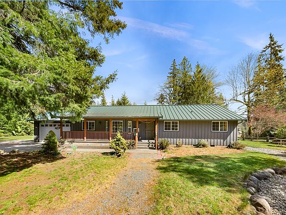 2nd image of 9088 Kendall Road