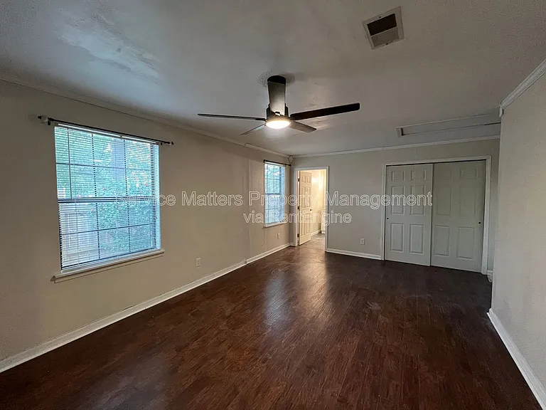 1876 N Baylen St — Photo 15