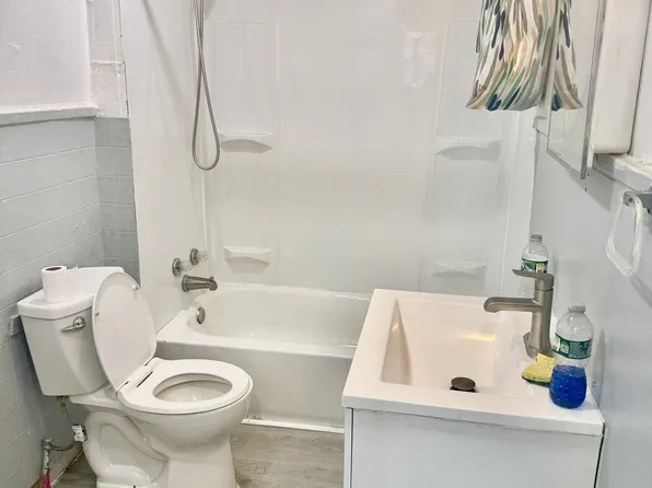 1310 Bailey Ave APT 3, Buffalo, NY 14206