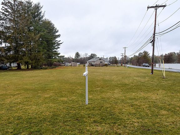 2nd image of 6 E Elm Avenue