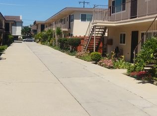 25840 Oak St #7, Lomita, CA 90717