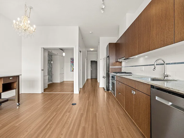 121 Brew St — Photo 14