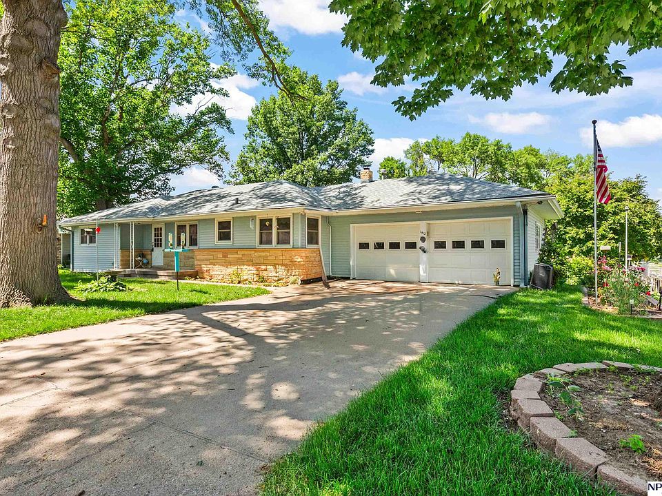 1st image of 1412 Prospect Dr