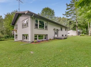 7084 Heine Rd, Cloquet, MN 55720