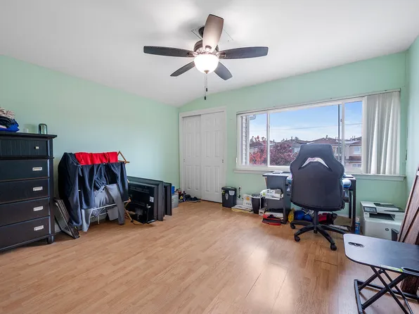 125 Wirt Avenue image 11 of 17