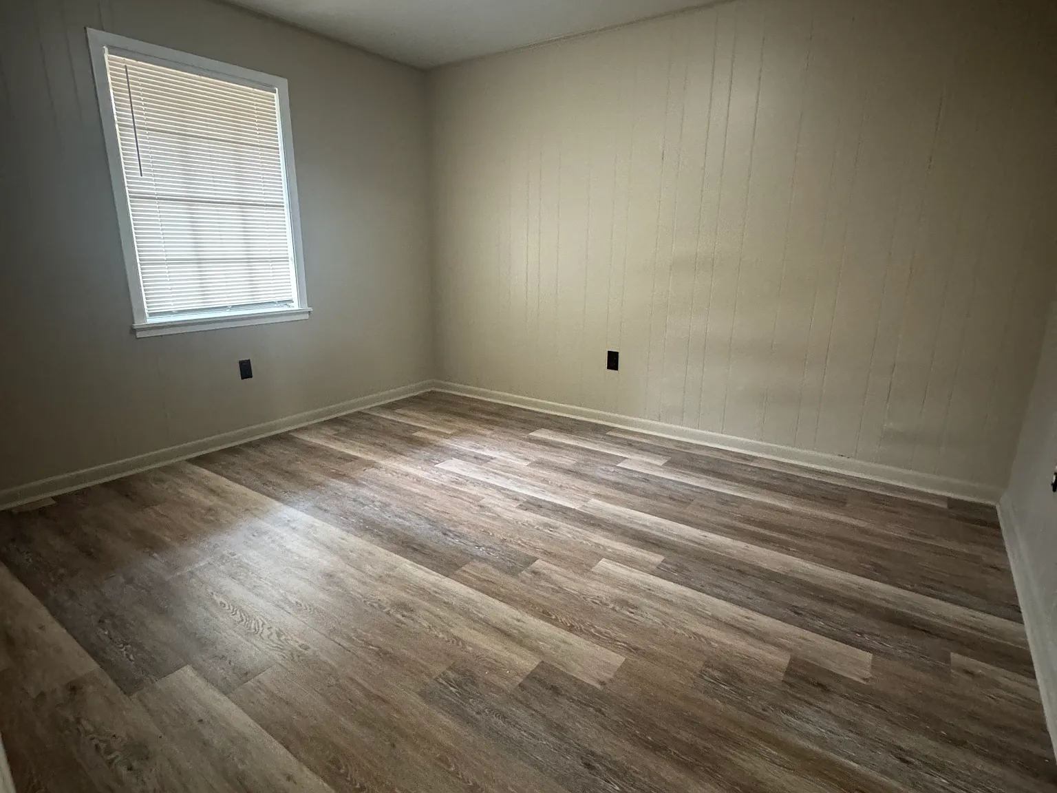 2 bed, 800 sqft, $850 — Photo 3