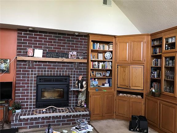 2nd image of 9800 E Seville Cir
