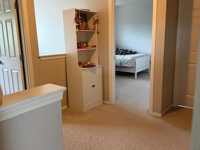 22838 SE 268th Pl — Photo 33