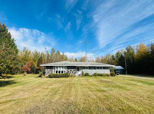 28320 State Highway 1, Effie, MN 56639