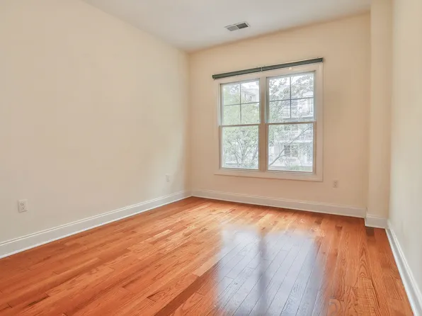 36 Independence Way image 19 of 40