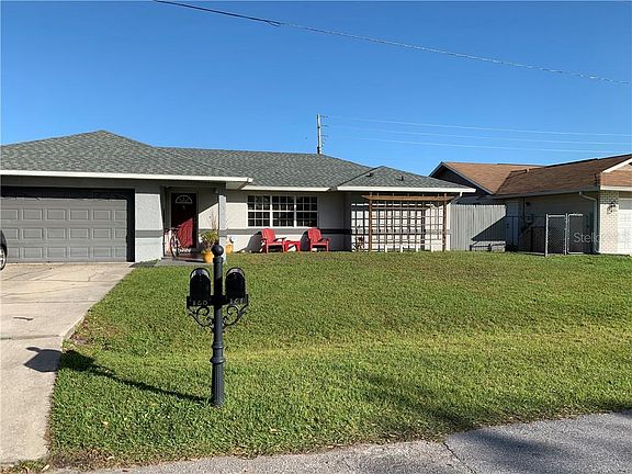 2nd image of 128 Alcala Dr