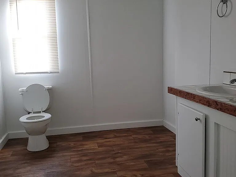 2774 Culberson Ln #11 — Photo 12