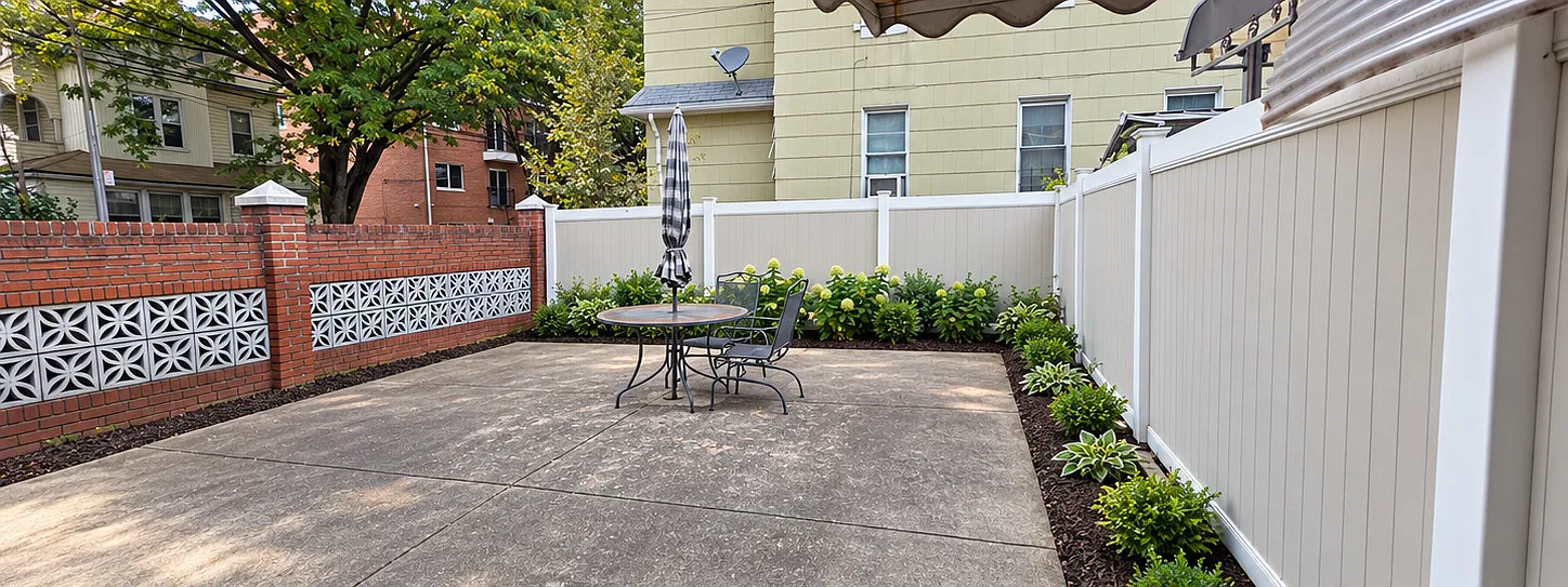 1 bed, 844 sqft, $2,600 — Photo 4