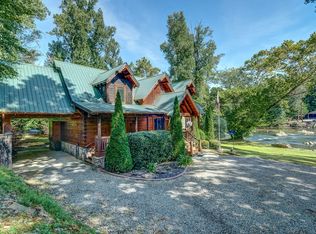 20 Pavillion Rd, Murphy, NC 28906