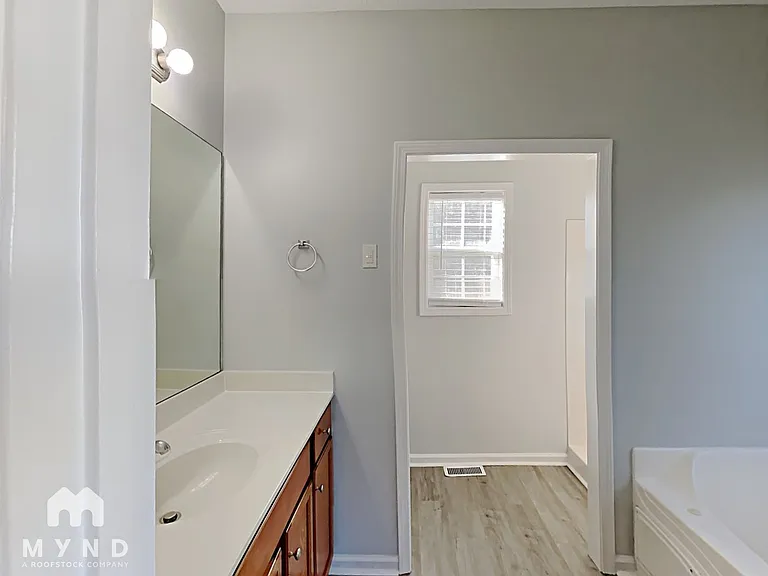 263 Olde Lexington Pass — Photo 9