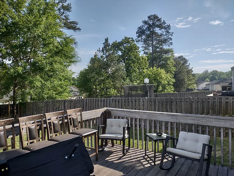 1111 Triple Crown Ct — Photo 34