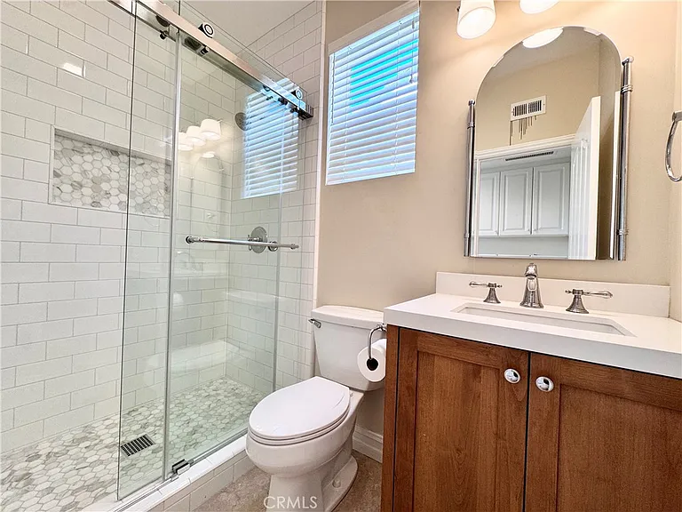 5 Golden Bear Ct — Photo 13