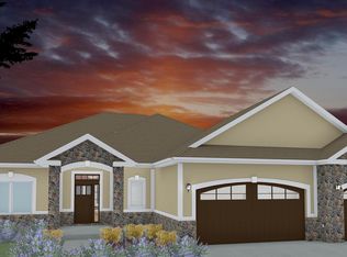 5702 Mica Blf, Cheyenne, WY 82009