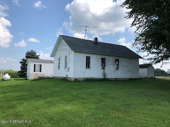 4th image of 25517 County Road 23