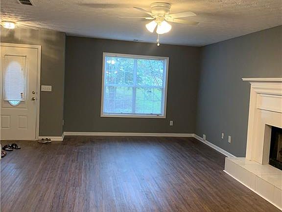 5th image of 454 Shadetree Ln
