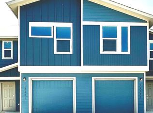 12201 Rising Moon Ln, Del Valle, TX 78617