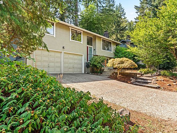 2nd image of 3616 Wilshire Ln