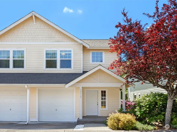 10612 NE Kingston Meadows Circle, Kingston, WA 98346