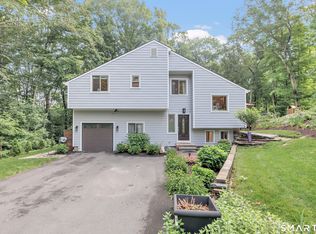 110 Bart Road, Monroe, CT 06468