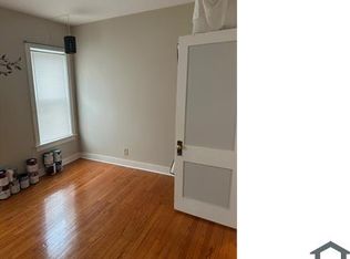 11336 S Prairie Ave #3, Chicago, IL