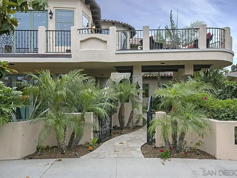 1150 Pine St — Photo 4