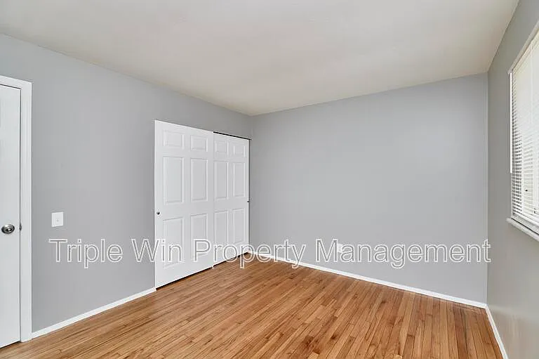 3049 Orton St — Photo 29