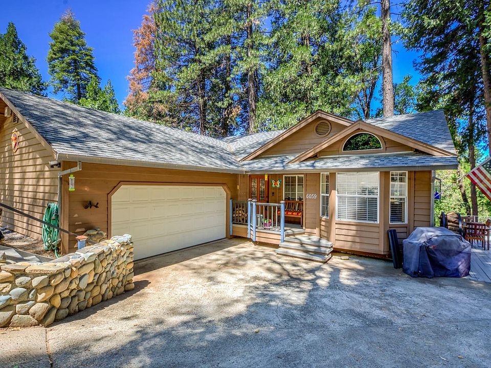 6059 Dolly Varden Ln, Pollock Pines, CA 95726 Zillow