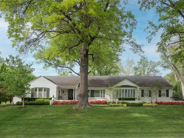 1240 W 64th Ter, Kansas City, MO 64113