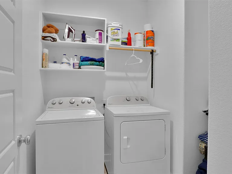 10604 Long Trail Dr — Photo 9