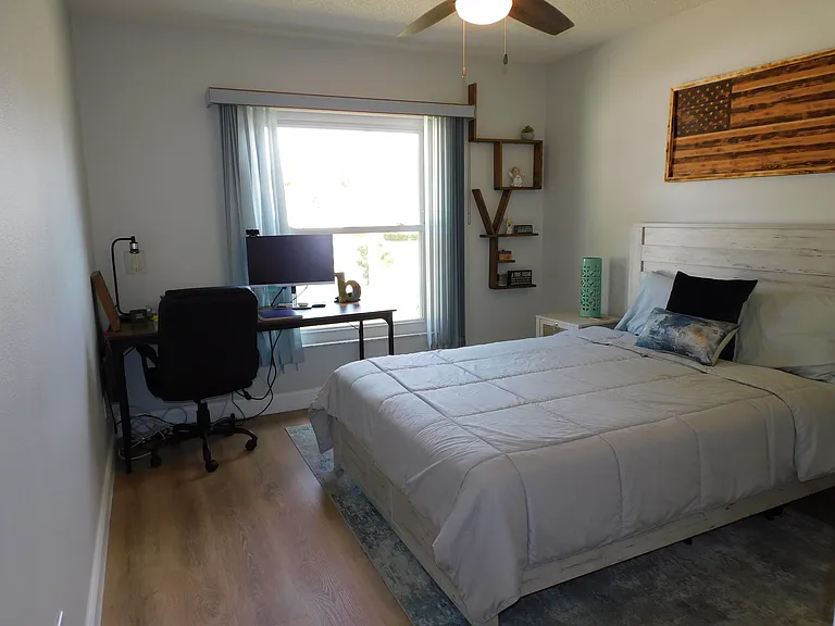 3128 Jodi Ln — Photo 15