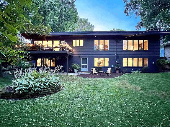 2nd image of 5025 Coney Weston Pl