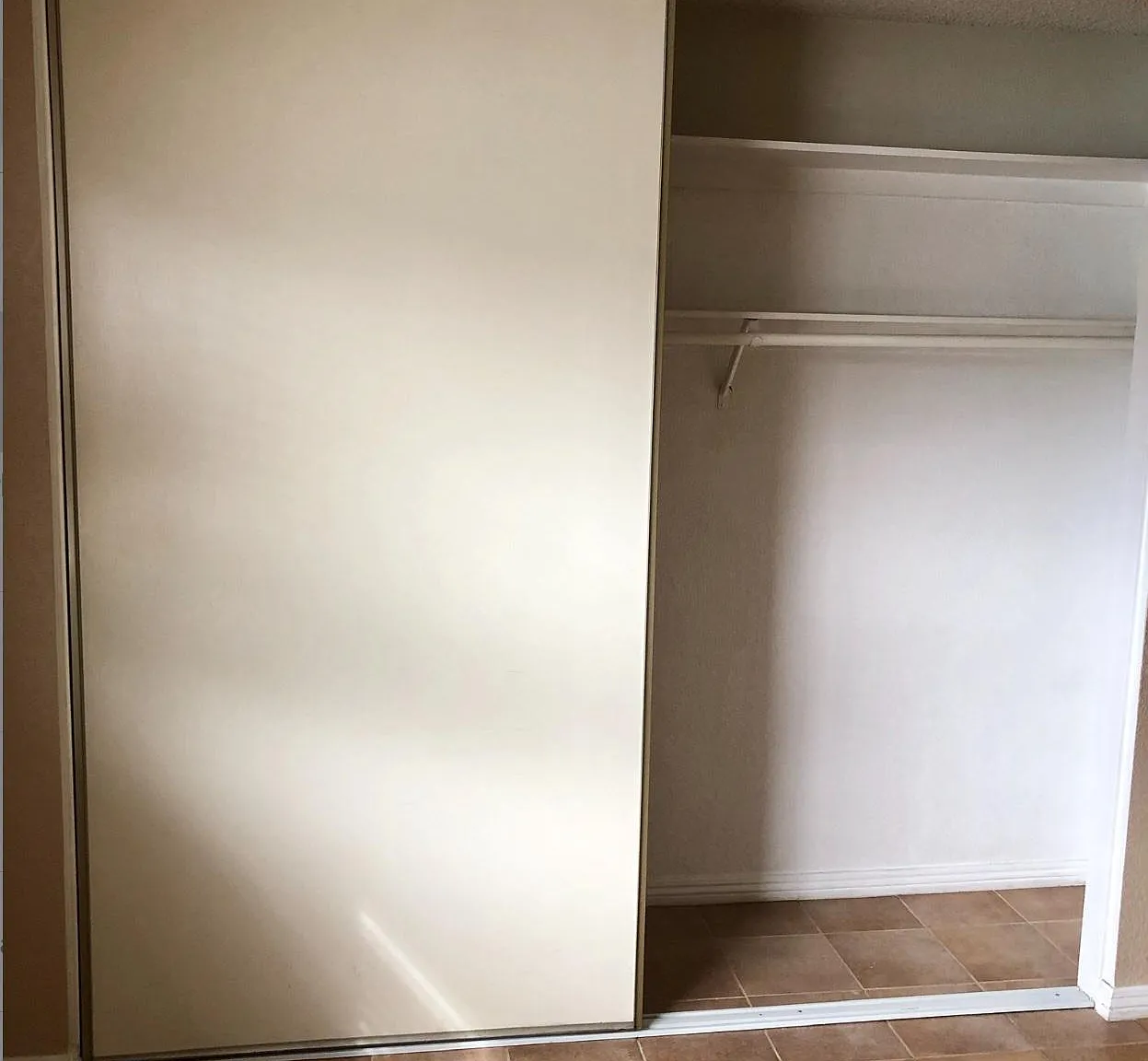 630 San Benito Ave — Photo 4