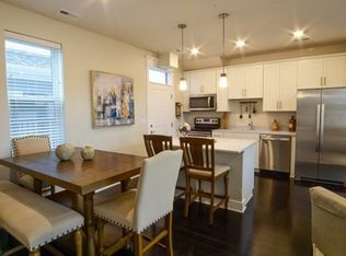 10411 S 131st Ter UNIT 101, Omaha, NE 68138