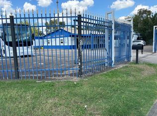 5621 Harrisburg Blvd, Houston, TX 77011