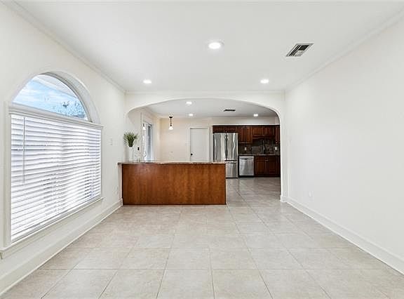 4th image of 5812 Virginia Pl
